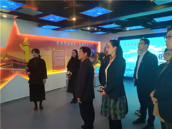 201911081573179081697846.jpg 主題黨日活動照片.jpg