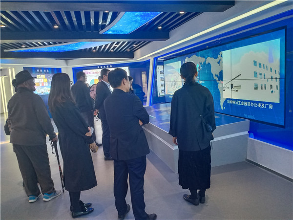 201911081573179102759898.jpg 主題黨日活動照片4.jpg