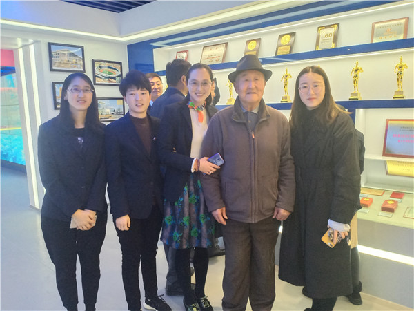 201911081573179155989257.jpg 主題黨日活動照片1.jpg