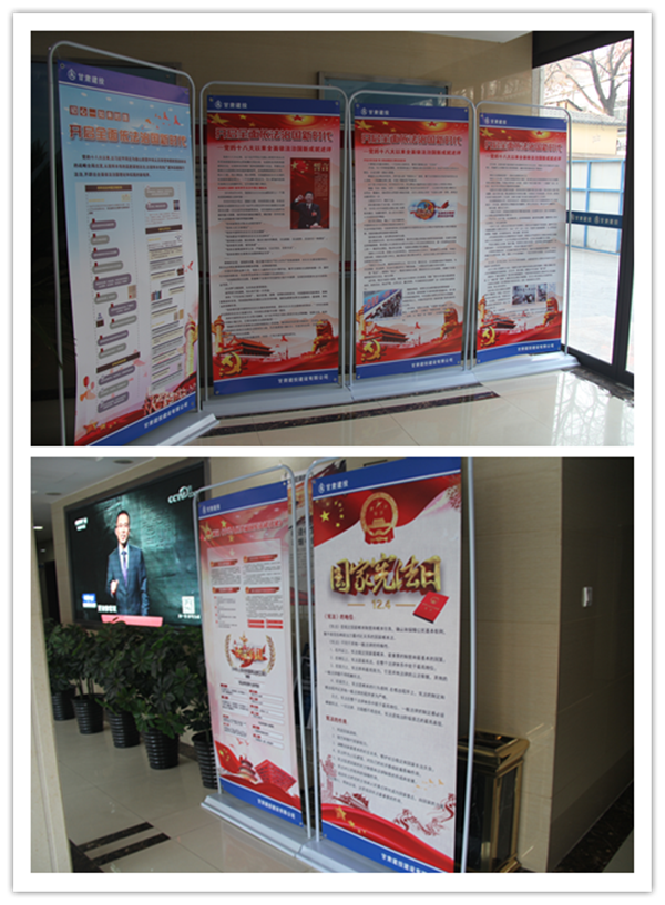 201912051575522746131681.png 未命名.png