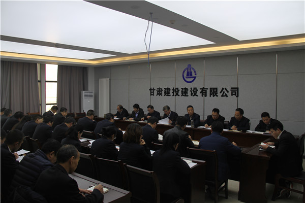 201912301577716220926947.jpg IMG_4289.JPG