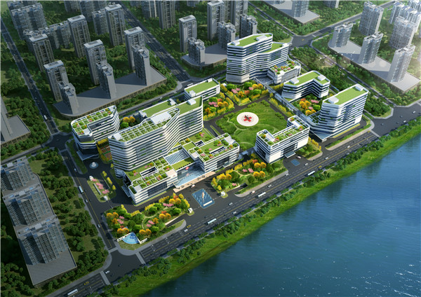 202001131578906266137043.jpg 甘谷縣人民醫院遷建項目效果圖_副本.jpg