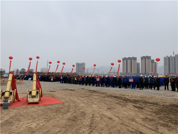 202001131578906283324631.jpg IMG_2728_副本.jpg