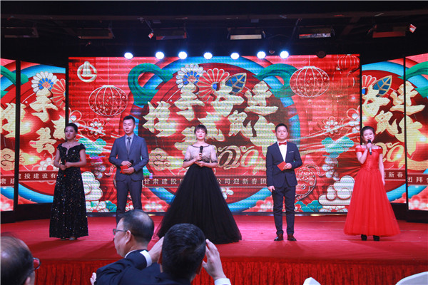 202001221579692837114034.jpg IMG_4646_副本.jpg