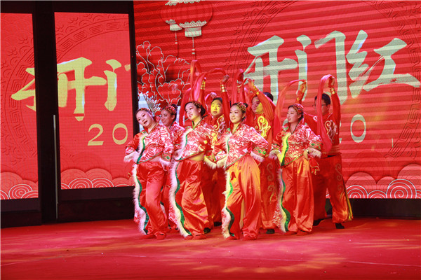 202001221579692877253457.jpg IMG_4672_副本.jpg