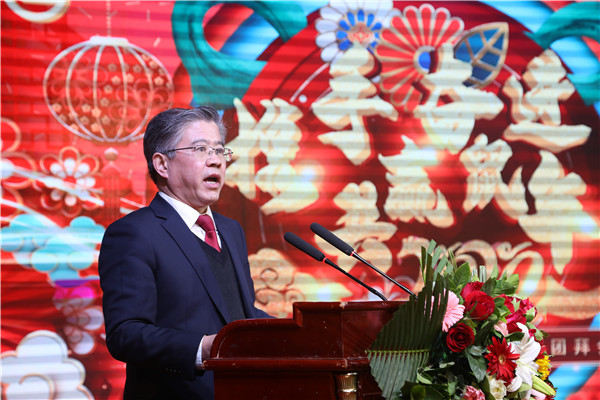 202001221579692918988310.jpg 0T3A0021_副本.jpg