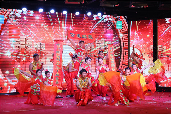 202001221579693387447960.jpg 0T3A0180_副本.jpg