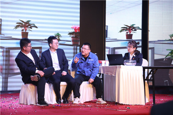 202001221579694693323039.jpg 0T3A0492_副本.jpg