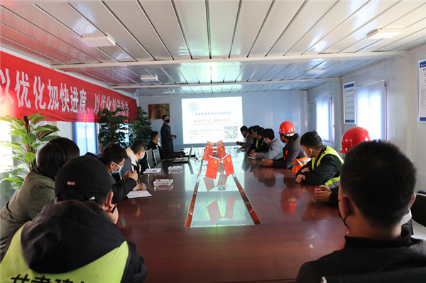 202003041583291789554679.jpg 0G3A2750_副本.jpg