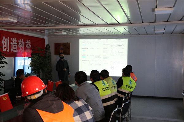 202003041583291811123350.jpg 0G3A2756_副本.jpg