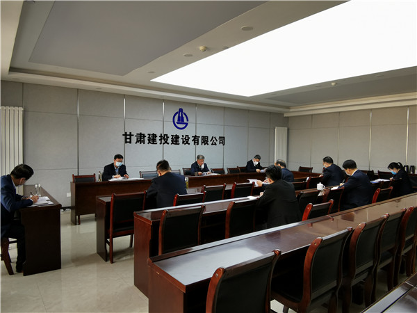 202003041583291936745095.jpg 微信圖片_20200303173128_副本.jpg