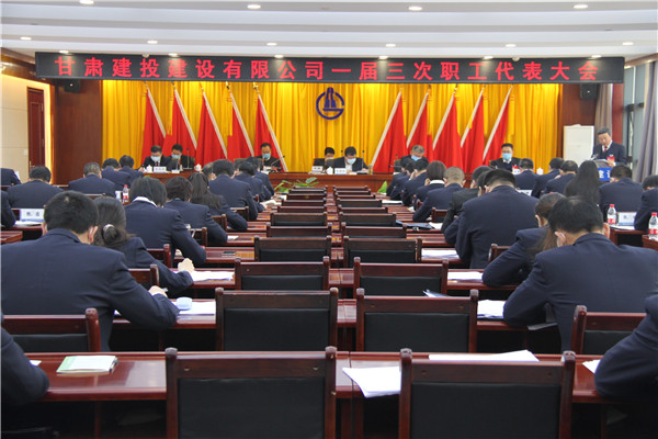 202003201584704401815194.jpg IMG_4943.jpg