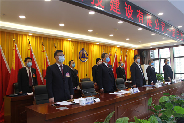 202003201584704427718157.jpg IMG_4918.jpg