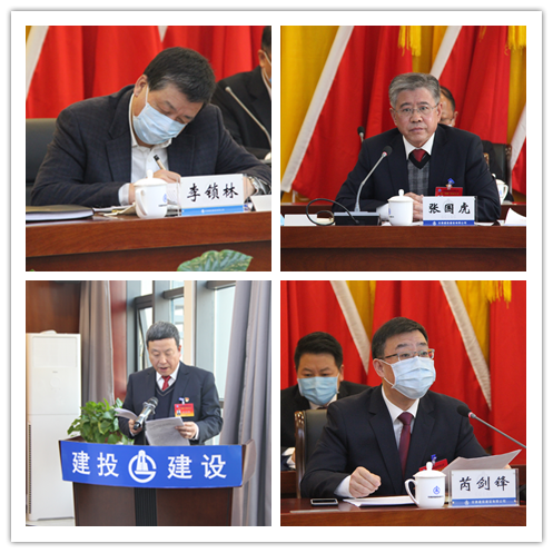 202003201584704640201991.png 未命名.png