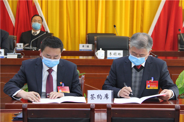 202003201584705371647154.jpg IMG_4990.jpg