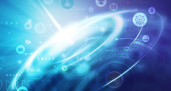 202003301585539498872469.jpg 2016050516251433310.jpg