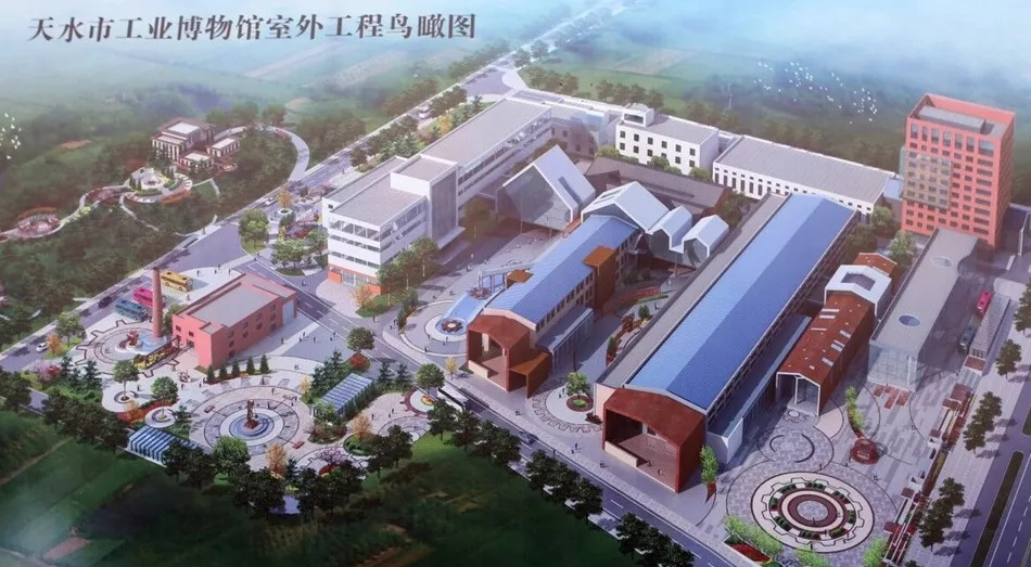 202003301585539799118621.jpg 640.webp (4).jpg