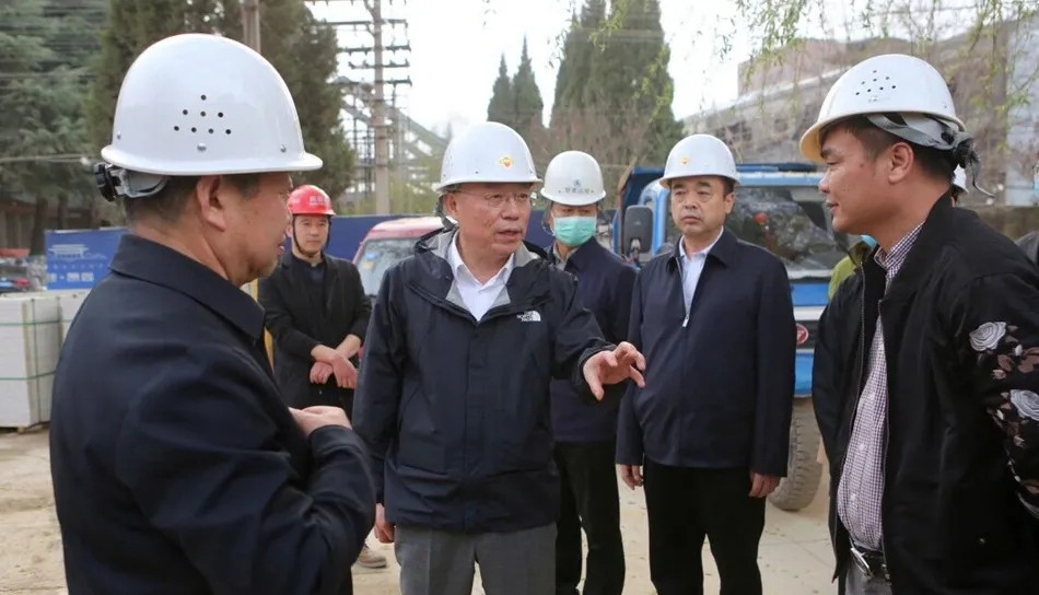 202003301585539868883872.jpg 640.webp (2).jpg