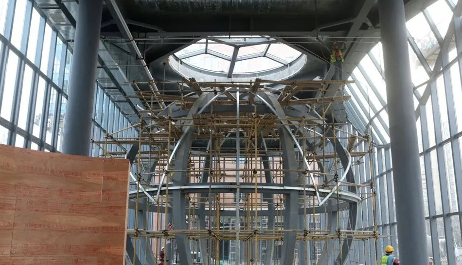 202003301585539882758478.jpg 640.webp (1).jpg