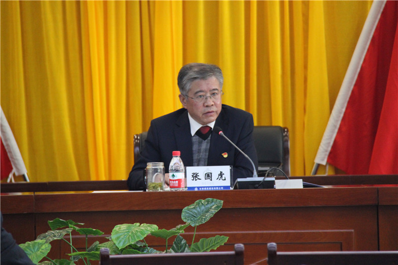 202004101586513952102200.jpg IMG_5070.jpg