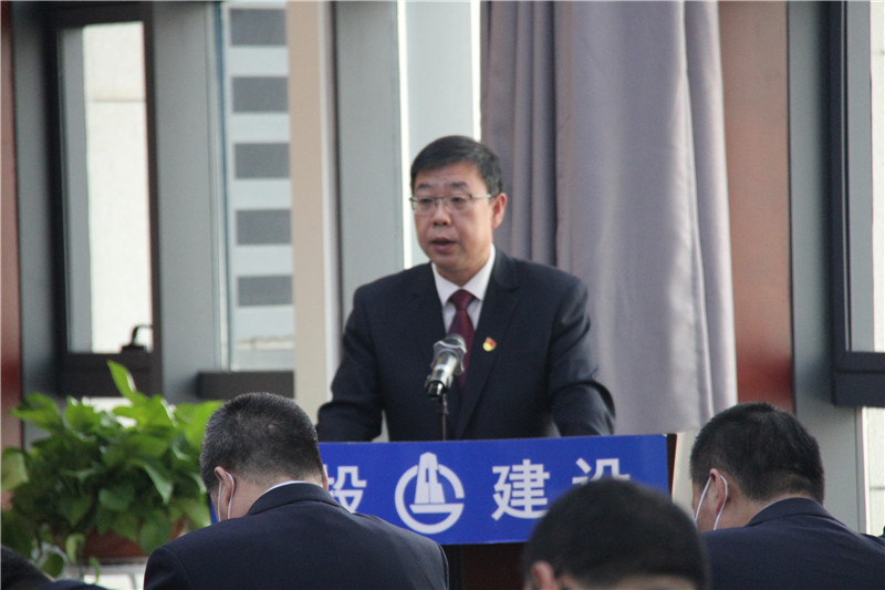 202004101586513966110802.jpg IMG_5046.jpg