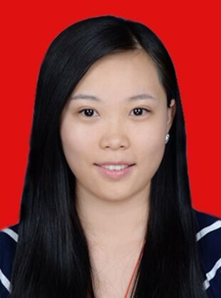 202004131586772304199323.jpg 資金結算中心張婧.jpg