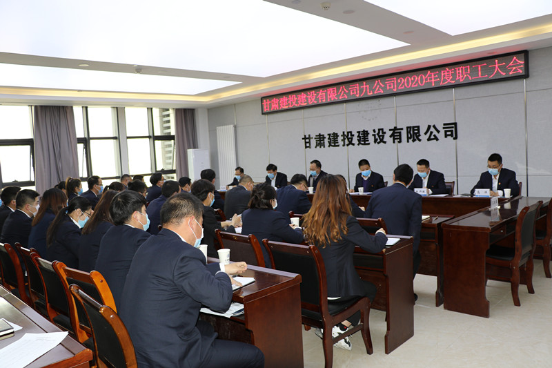 202004131586772768214771.jpg 0G3A2766_副本.jpg