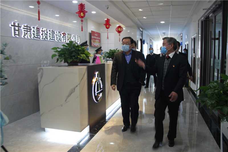 202004131586773840743761.jpg IMG_5107.jpg