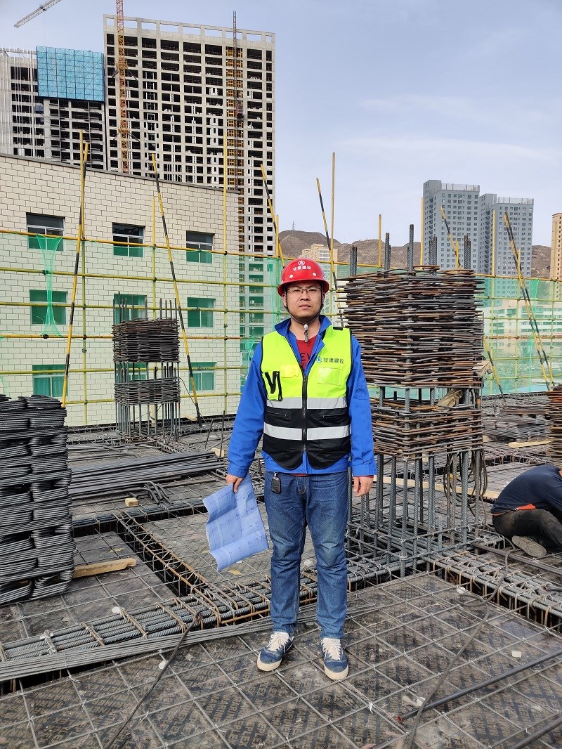 202004201587364697124447.jpg 楊楠1.jpg