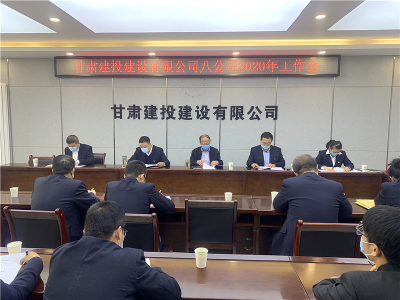 202004221587549641109812.jpg IMG_3385.JPG