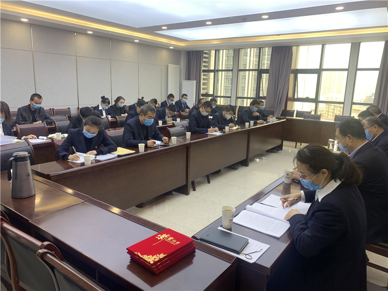 202004221587549650991107.jpg IMG_3392.JPG