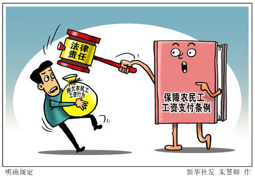 202004221587550198122085.jpg 655538-200302091151G7.jpg