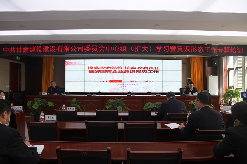 202004261587898414926259.jpg IMG_5131.JPG