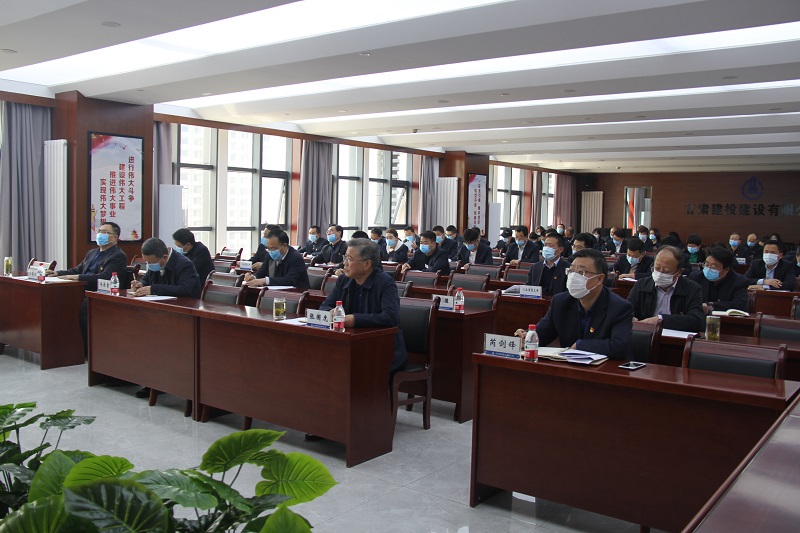 202004261587898440102583.jpg IMG_5139.JPG