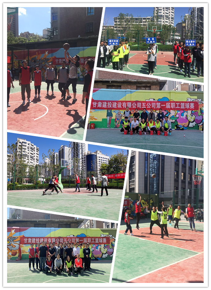 202005091589020263430102.png 未命名0.png