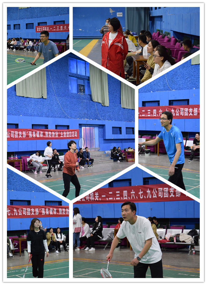 202005111589186581563759.png (一).png