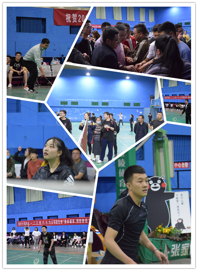 202005111589186608839679.png (二).png