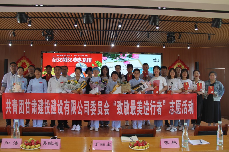 202005111589186816164295.jpg IMG_5321.JPG