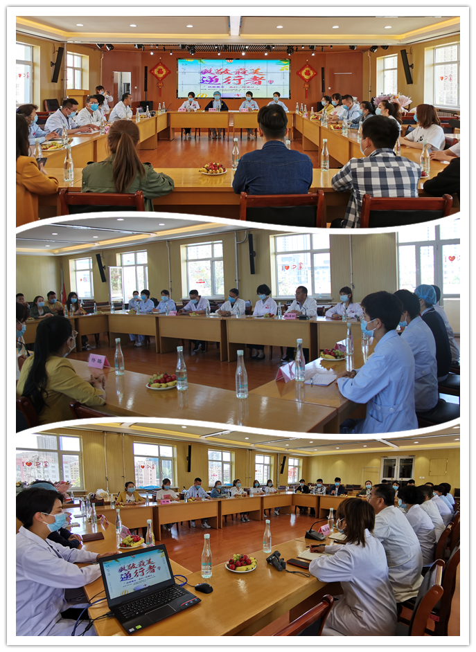 202005111589186845991064.png 一.png