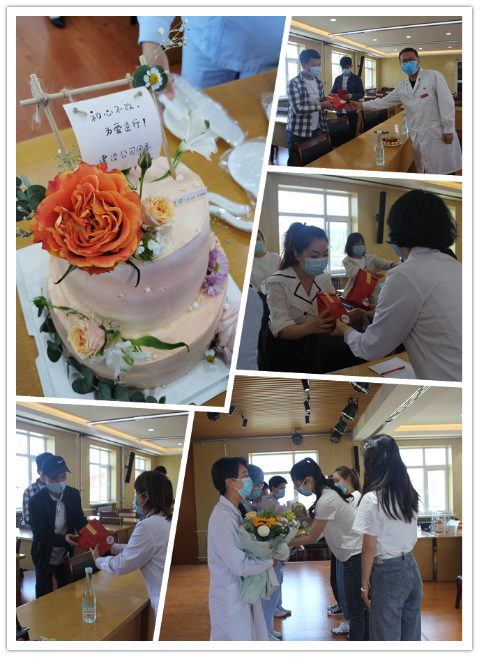 202005111589186950131341.png 三.png