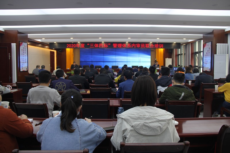 202005141589439560534842.jpg IMG_5416.JPG