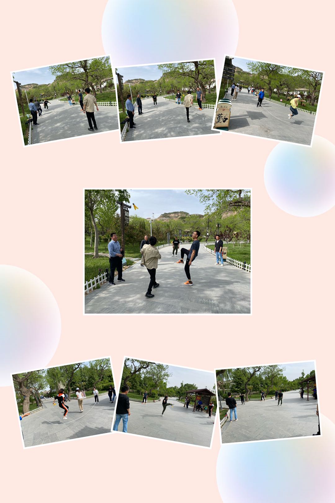 202005201589970332411728.jpg bde00b478b8a409d48f45760346aa84.jpg