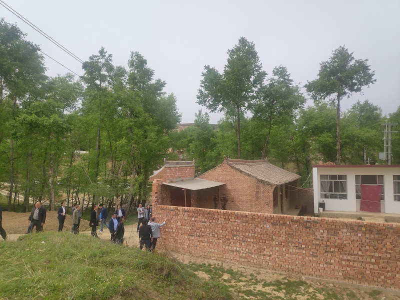 202005201589970488417924.jpg QQ圖片20200520110906.jpg