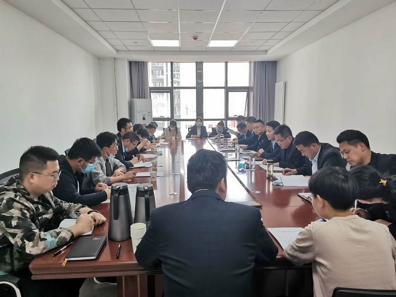 202005271590544707102467.jpg 67DACD1196FE068B32578A2BF3CCB1DC.jpg