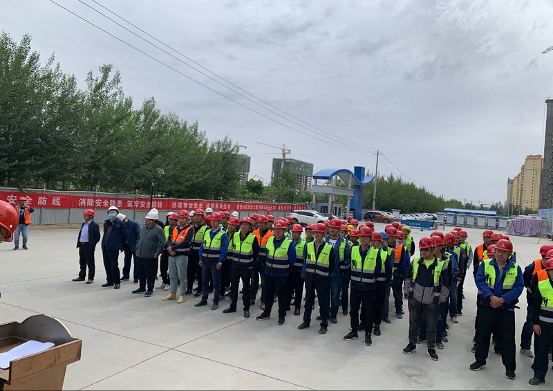 202006031591178547154914.png 圖片2.png