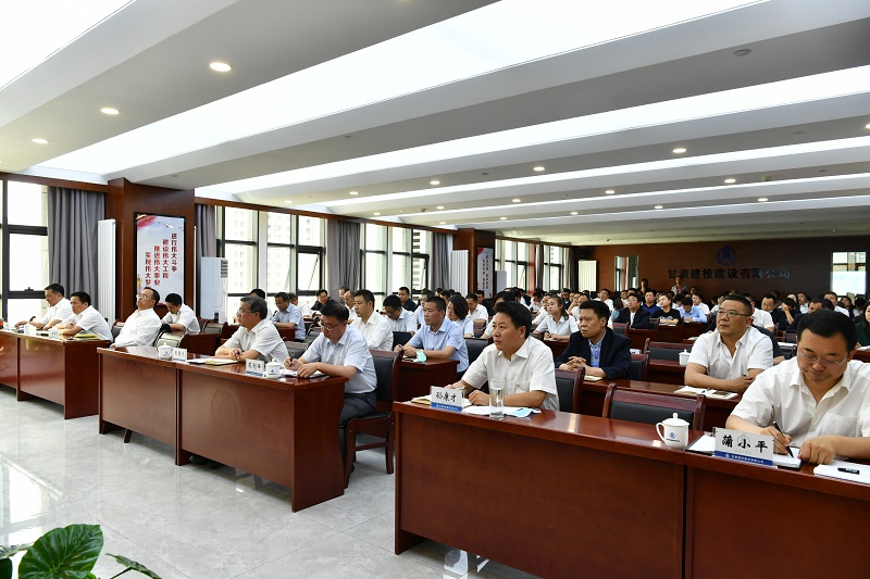 202006101591783224127318.jpg 微信圖片_20200610102004.jpg