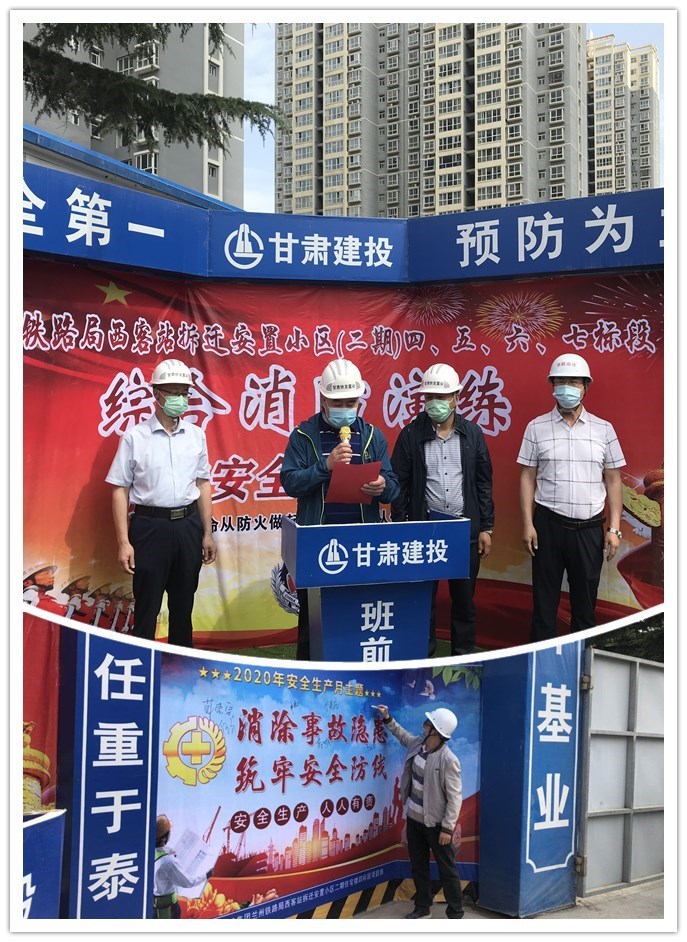 202006161592303463225099.jpg initpintu_副本.jpg