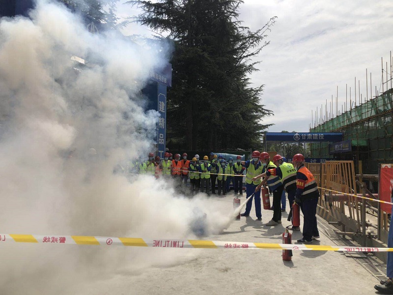 202006161592303498122834.jpg 3.jpg