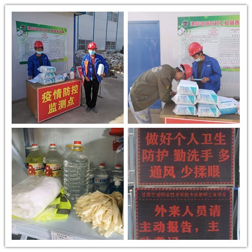 202006161592303646121603.jpg initpintu_副本.jpg