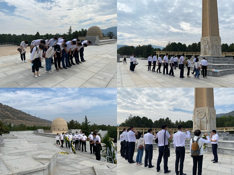 202006191592542629931379.jpg IMG_3273(20200617-172401).JPG